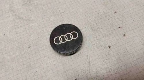 Audi avant 8e5 - audi,