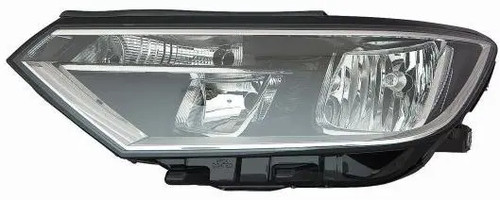 Faro 441 11m1lmldem2 - faro, sx