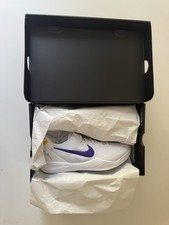 Nike Kobe 8