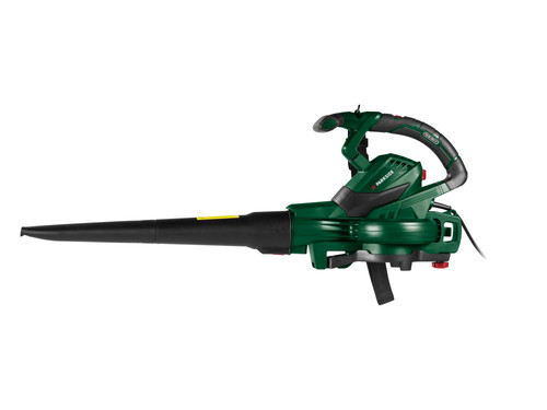 Parkside pelsb 3000 - parkside,