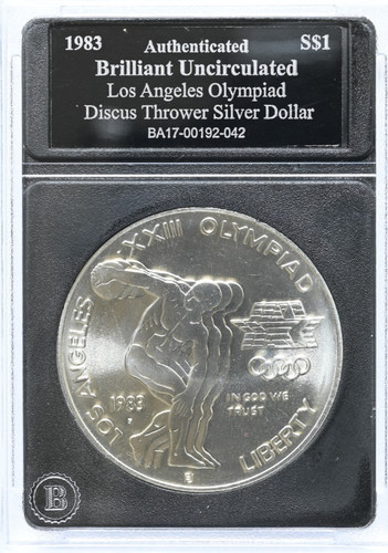 1983 los angeles - los,