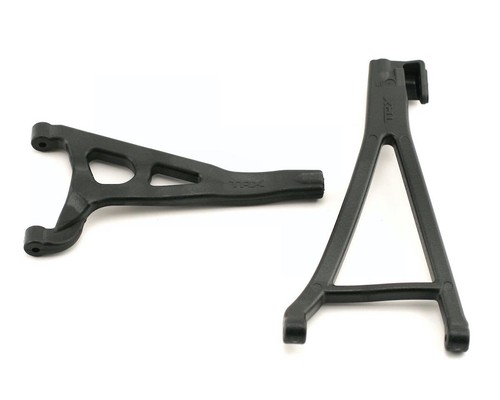 Traxxas braccio oscillante