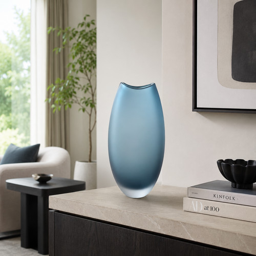 Nason moretti swing - nason, vaso