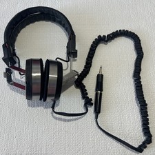 TEAC HP-90 Imp8 Cuffie Stereo