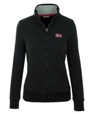 NAPAPIJRI Babir donna women