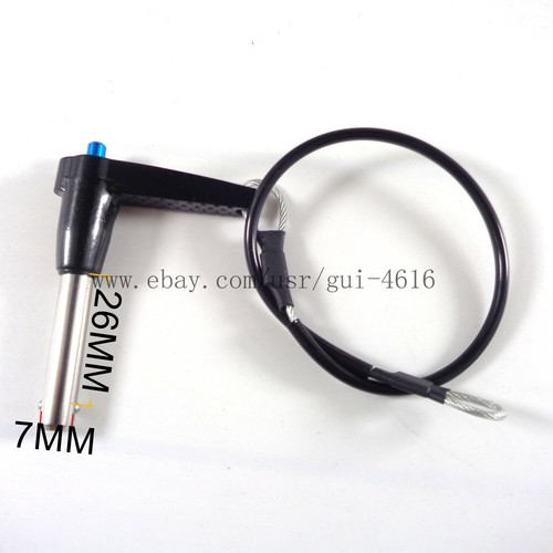 1pz accessori altoparlanti - accessori,