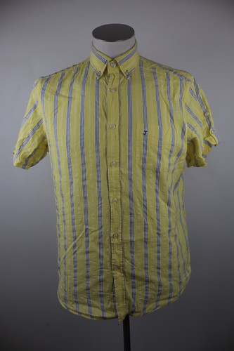 Harmont blaine camicia - harmont,
