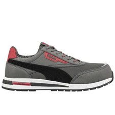 Fuori tutto - Scarpe
