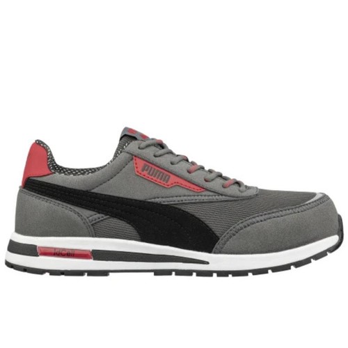 Fuori tutto scarpe - fuori,