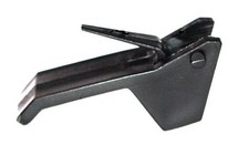 Sea Doo Latch maniglia levetta