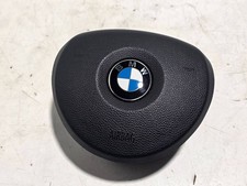 BMW X1 E84 2011 Altre parti