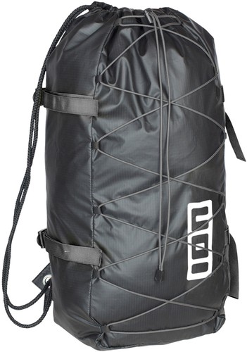Ion kite crushbag kitebag - ion, 2026