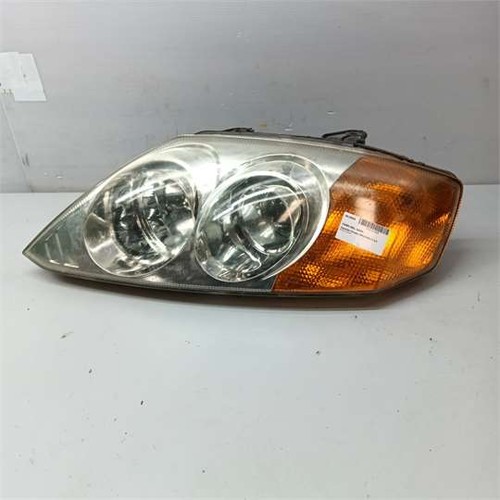 921012cxxx faro anteriore - 921012cxxx,