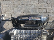 PARAURTI ANTERIORE COMPLETO