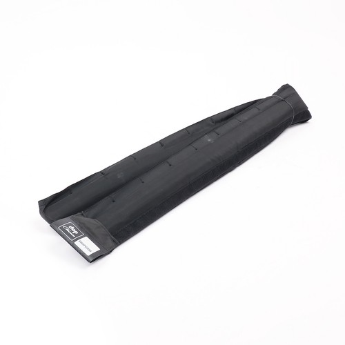 Litepanels snapgrid gradi - 40,