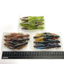 811287 Team Daiwa TD Craw