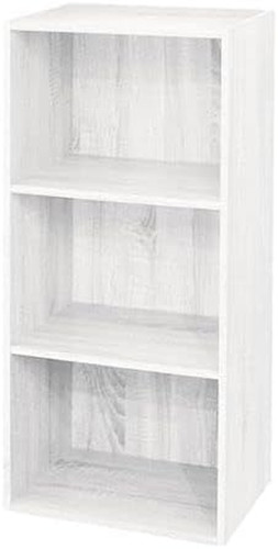 Pronto libreria scaffale - libreria, 3