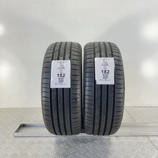Pneumatici Usati 205 55 R16