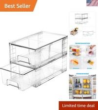 Cassetti portaoggetti