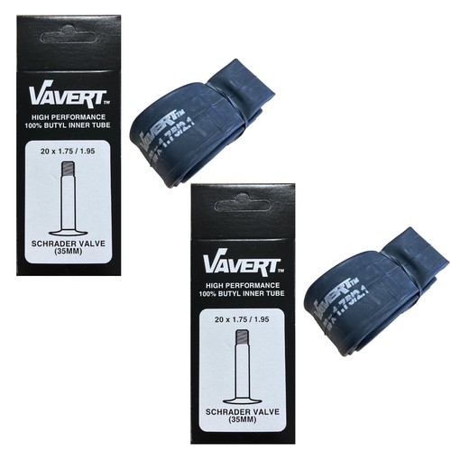 Valvola auto schrader x - valvola, 20"