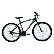 BICICLETTA UOMO 'MTB'