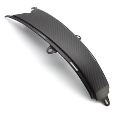 Coperchio serbatoio in