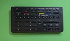 Telecomando originale