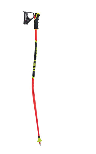 Leki wcr lite bastoni da - wcr,