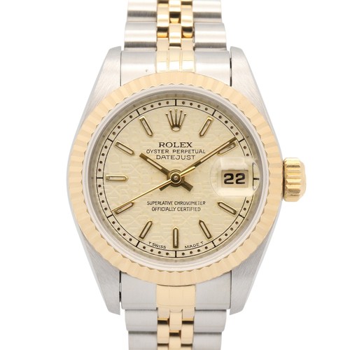 Orologio polso rolex - da,