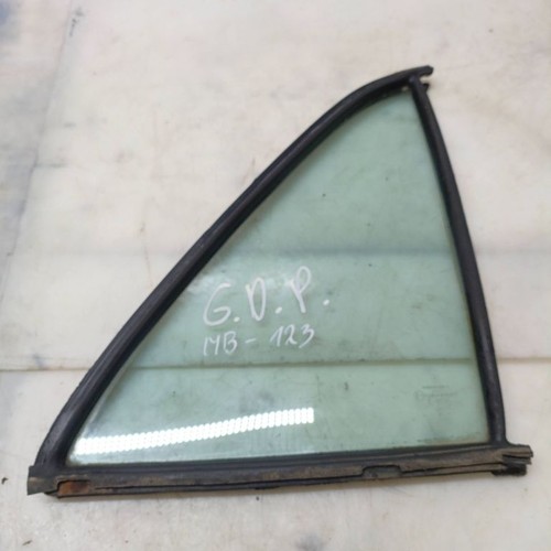 Mercedes benz w123 1983 - mercedes-benz,