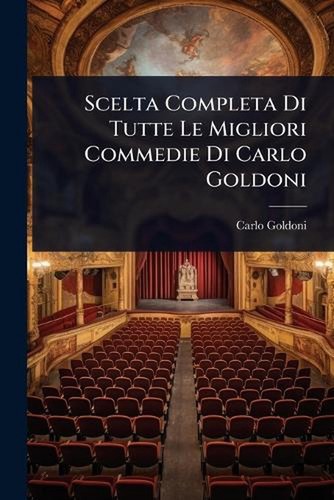 Scelta completa tutte le - scelta, di
