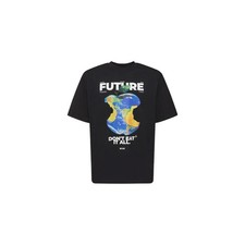 Shirt msgm - t-shirt,