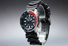 *Quasi come nuovo* Orologio