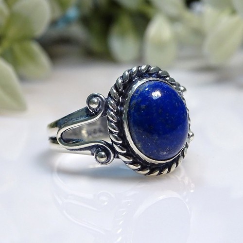 Anello gioiello argento - anello,