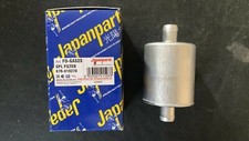 67R-010278 JAPANPARTS Filtro