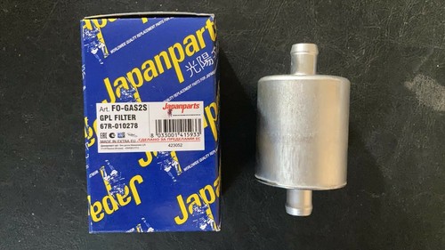 67r 010278 japanparts - 67r-010278,