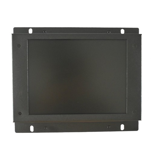 Display monitor lcd - monitor,