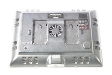 ACCESSORIO Faretto Yongnuo digital YN600L - PARTI DI RICAMBIO