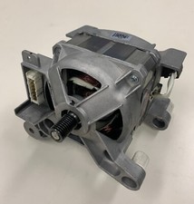 HXGN1L.71  MOTORE PER  LAVATRICE  WHIRLPOOL, INDESIT