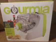 Gpm 100 gourmia all - gourmia, all-in-one