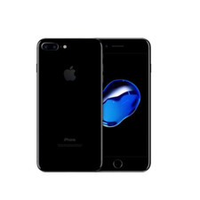 Apple iphone plus - plus, 128gb