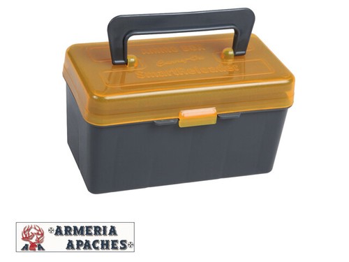 Smartreloader porta munizioni - smartreloader,