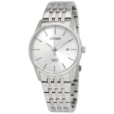Citizen Dress Men's Quartz