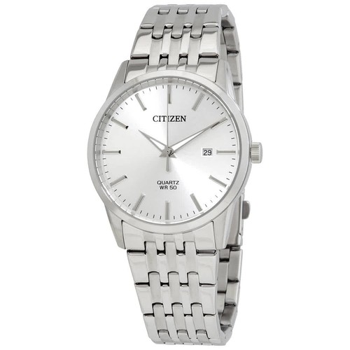 Orologio citizen dress uomo - orologio,