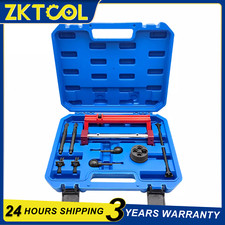 Kit strumenti - , di