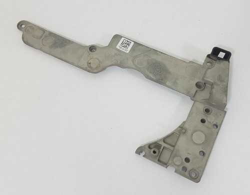 Supporto frame bracket - supporto,