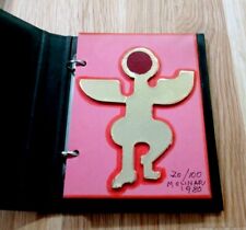 Mauro Molinari. Biografia di