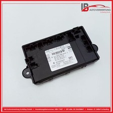 MERCEDES BENZ S-KLASSE W221