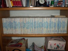 Tex Bonelli Completa 401/504 OTTIMA++