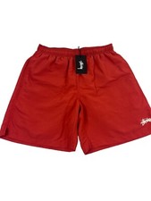 stüssy stock acqua corta